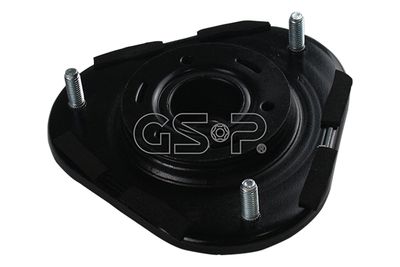 Опора стойки амортизатора GSP 514217 для TOYOTA PREMIO