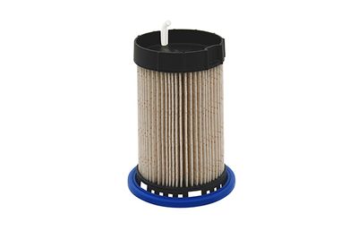 KRAFTSTOFFFILTER CONTINENTAL 28000241842 18
