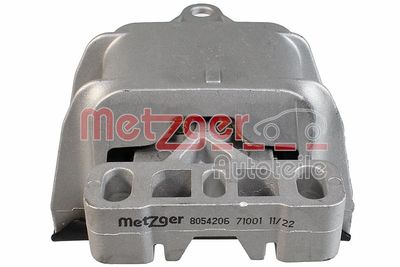 Подвеска, механическая коробка передач METZGER 8054206 для SEAT LEON