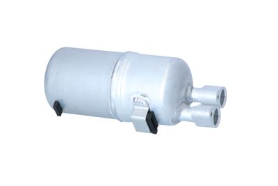 USCATOR AER CONDITIONAT NRF 33221 9