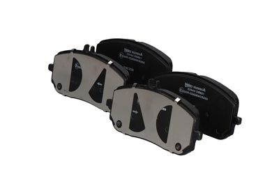 SET PLACUTE FRANA FRANA DISC VALEO 302550A 5