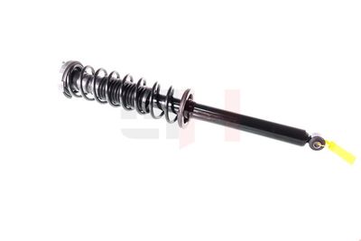 ANSAMBLU TELESCOP ARC GH GH333971C01 58