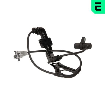 SENSOR RADDREHZAHL OPTIMAL 06S373 4