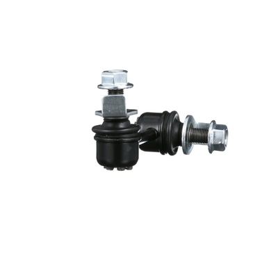 STANGE/STREBE STABILISATOR DELPHI TC5600 22