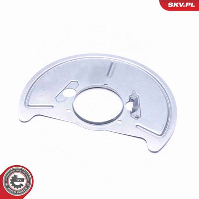 PROTECTIE STROPIRE DISC FRANA ESEN SKV 57SKV115 1
