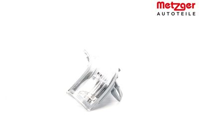 SEMNALIZATOR METZGER AUTOTEILE 2080205 29