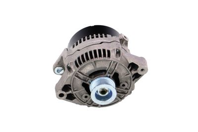 GENERATOR / ALTERNATOR REMANTE 011003000227R 57