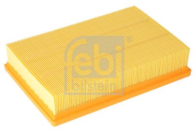 LUFTFILTER FEBI BILSTEIN 198992 1