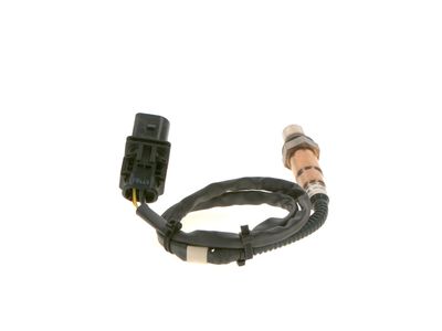 LAMBDASONDE BOSCH 0258017379 16