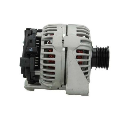 Alternátor BV PSH 215.533.150.014