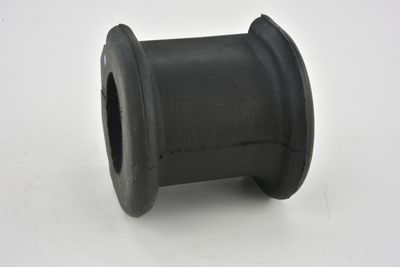 BUCSA BARA STABILIZATOARE FEBEST TSBDUF 25