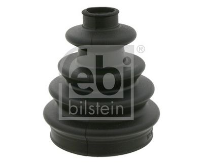 FEBI BILSTEIN Faltenbalg, Antriebswelle