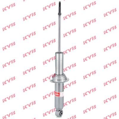 STOßDäMPFER KYB 551050 15