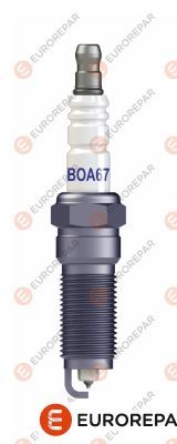 EUROREPAR 1648410680 EUROREPAR 1648410680