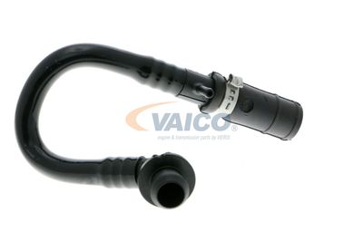 UNTERDRUCKSCHLAUCH BREMSANLAGE VAICO V103640 54