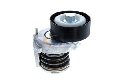 ROLA INTINZATOR CUREA TRANSMISIE VAICO V101814 58