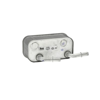 ÖLKüHLER AUTOMATIKGETRIEBE NISSENS 91662 39