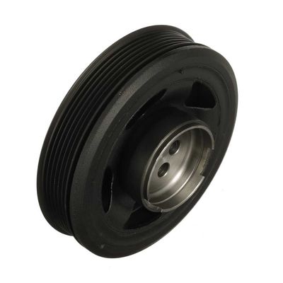 FULIE CUREA ARBORE COTIT GATES TVD1191A 36