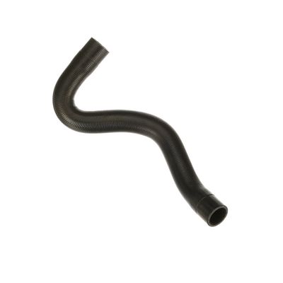 FURTUN RADIATOR GATES 055380 64