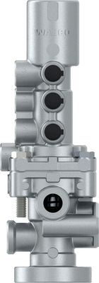 SUPAPA CONTROL REMORCA WABCO 4700153000 1