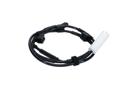 WARNKONTAKT BREMSBELAGVERSCHLEIß BOSCH 1987473525 20