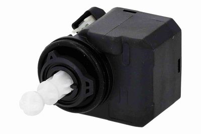 ELEMENT REGLARE REGLARE FARURI VEMO V10770022 3