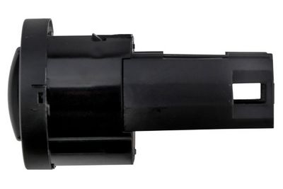 SCHALTER HAUPTLICHT MTR 13310826 4