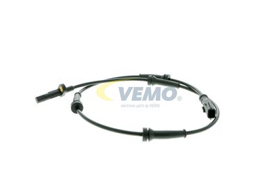 SENZOR TURATIE ROATA VEMO V40720611 48