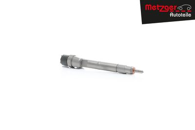INJECTOR METZGER AUTOTEILE 0870052 24