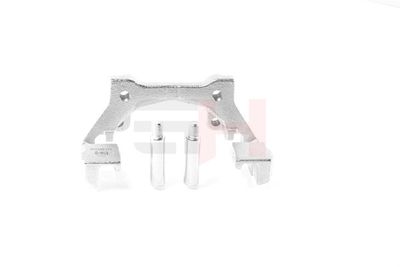 SUPORT ETRIER GH GH461532 5