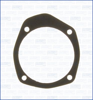 DICHTUNG WASSERPUMPE