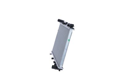 360 Grad Ansicht 10