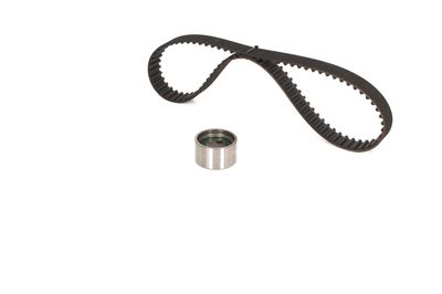 SET CUREA DE DISTRIBUTIE BOSCH 1987946313 6