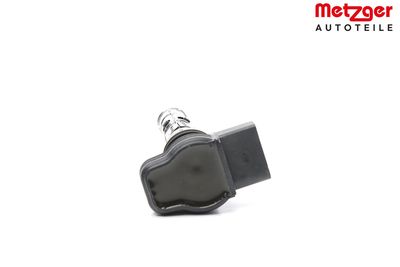 BOBINA DE INDUCTIE METZGER AUTOTEILE 0880078 9
