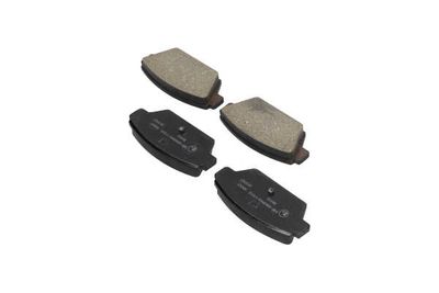SET PLACUTE FRANA FRANA DISC Kavo Parts KBP3010 19