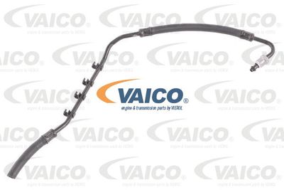 Hydraulikslang, styrsystem VAICO V10-1768