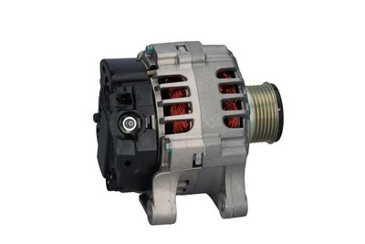 GENERATOR / ALTERNATOR VALEO 440279 20