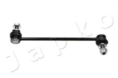 BARA STABILIZATOARE SUSPENSIE JAPKO 1062006