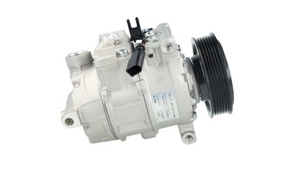 COMPRESOR CLIMATIZARE NRF 320102 37
