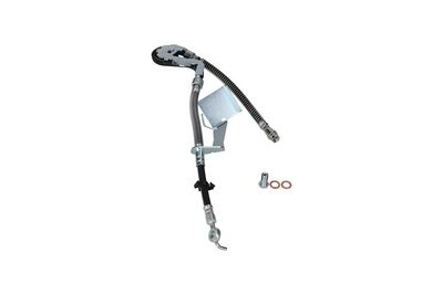 спирачен маркуч KAMOKA 1170044