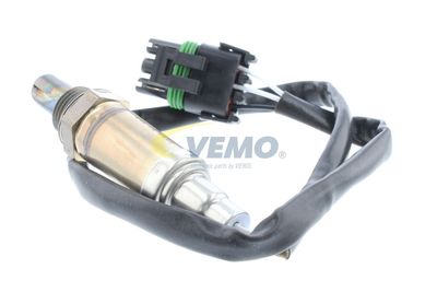 SONDA LAMBDA VEMO V40760003 29
