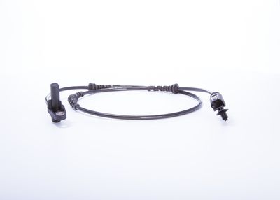SENSOR RADDREHZAHL BOSCH 0265008266 1