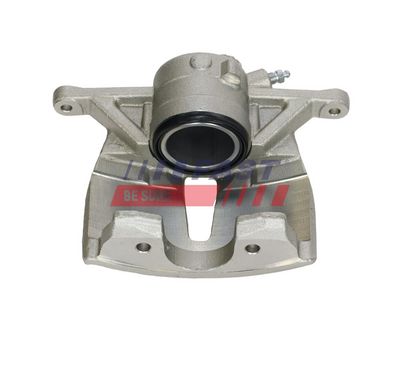 ETRIER FRANA FAST FT02507 2