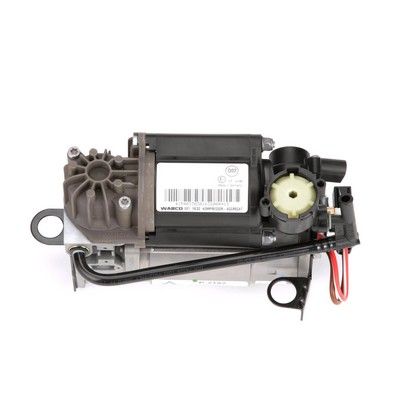 KOMPRESSOR DRUCKLUFTANLAGE Arnott P2192 53