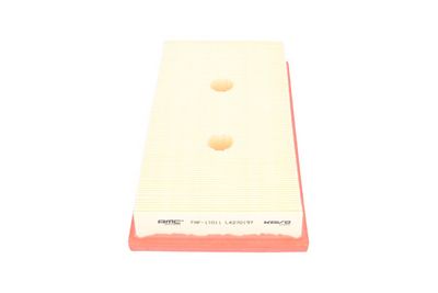 FILTRU AER AMC Filter FAF11011 3