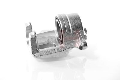 ETRIER FRANA GH GH436300H 47