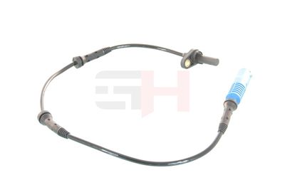 SENZOR TURATIE ROATA GH GH701521 22