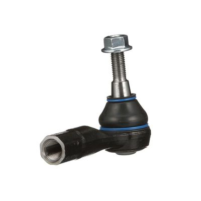 SPURSTANGENKOPF DELPHI TA5980 22