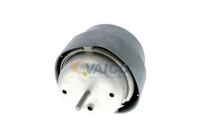 SUPORT MOTOR VAICO V103063 26