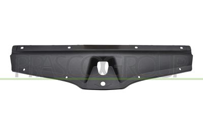 CAPAC COMPARTIMENTUL MOTORULUI